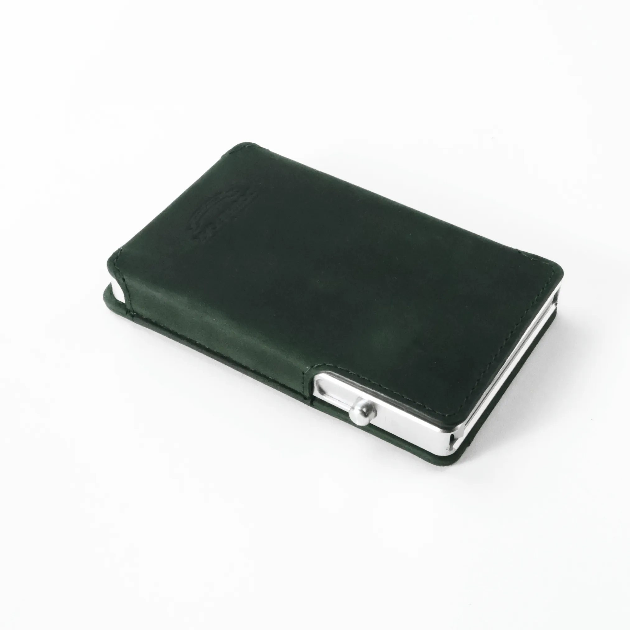 Emerald Edition