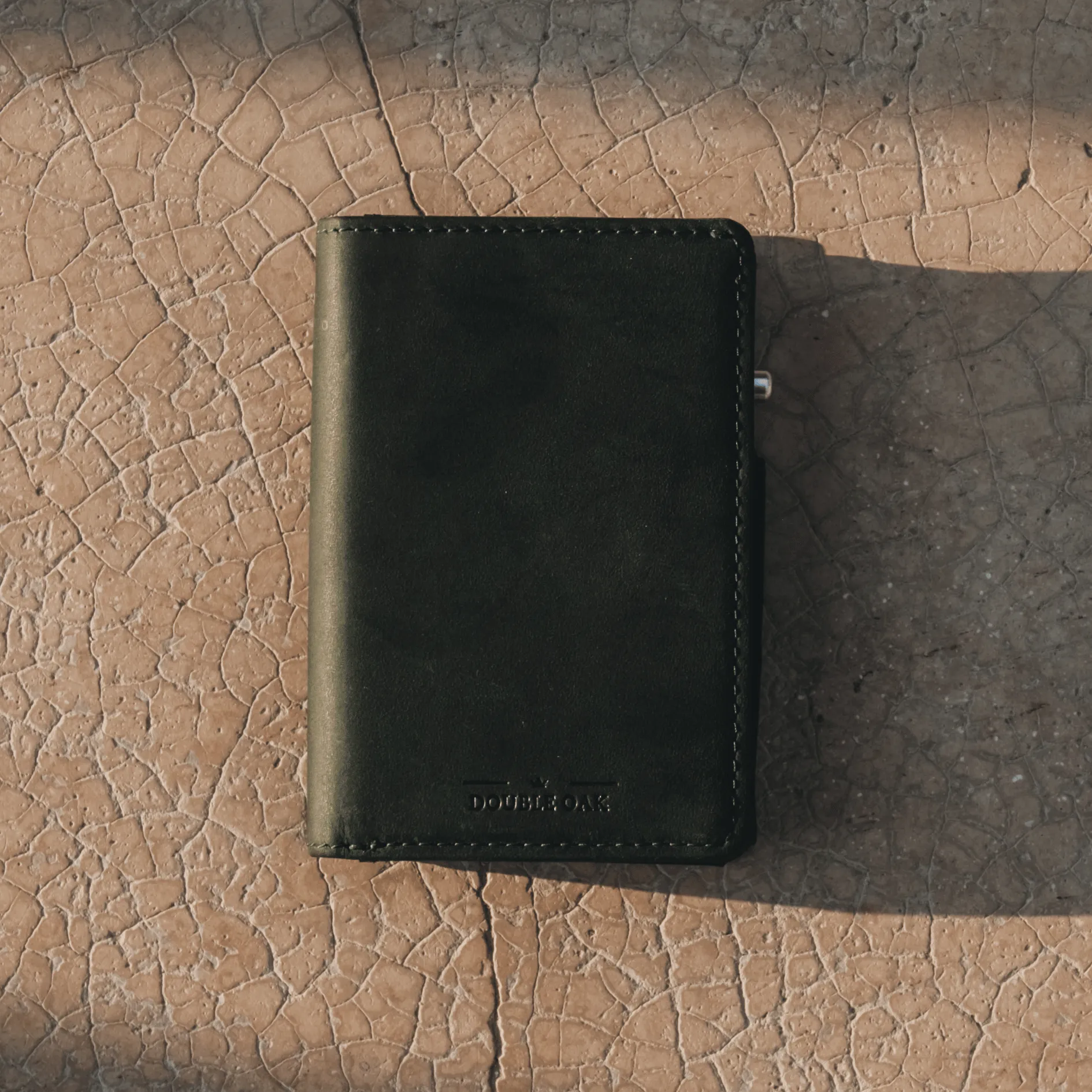 Emerald Edition