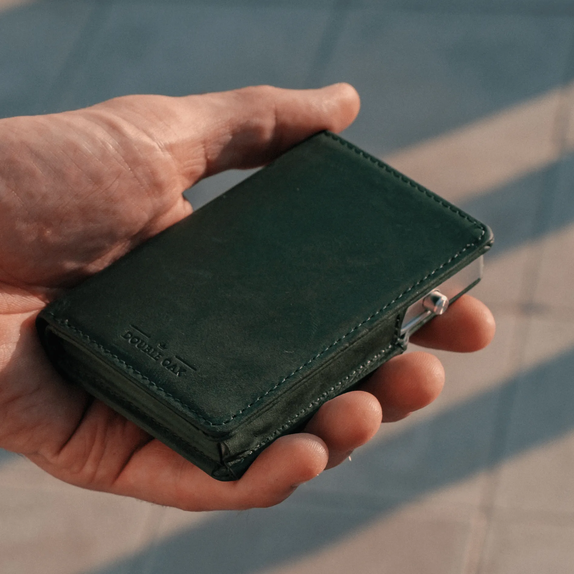 Emerald Edition