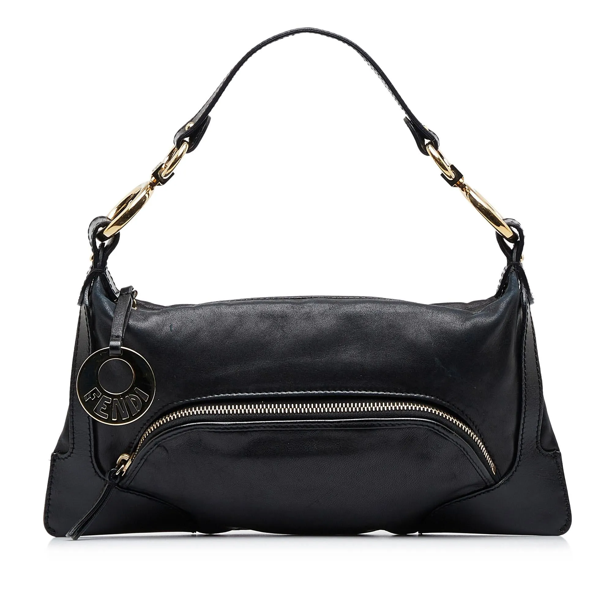 Fendi Chef Baguette (SHG-FoS3CS)