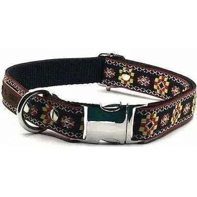Finnigan's Custom Designer Dog Lead: Pooch Perfection 🐾✨