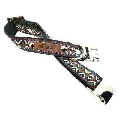 Finnigan’s Designer Dog Collar No.25m
