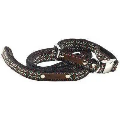 Finnigan’s Designer Dog Collar No.25m