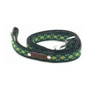 Finnigan's Designer Dog Lead No.12m