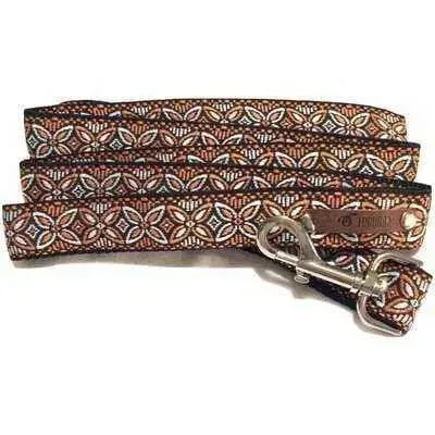 Finnigan's Wholesale Durable Designer Dog Collar No.19L