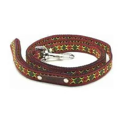 Finnigan's Wholesale Durable Designer Dog Collar No.19m