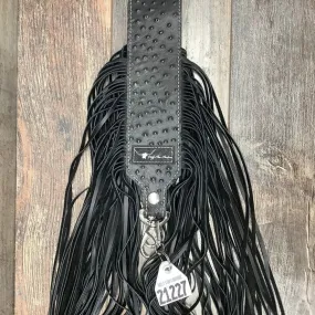 Fringe Strap 36" #21227