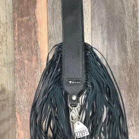 Fringe Strap 48" #22095