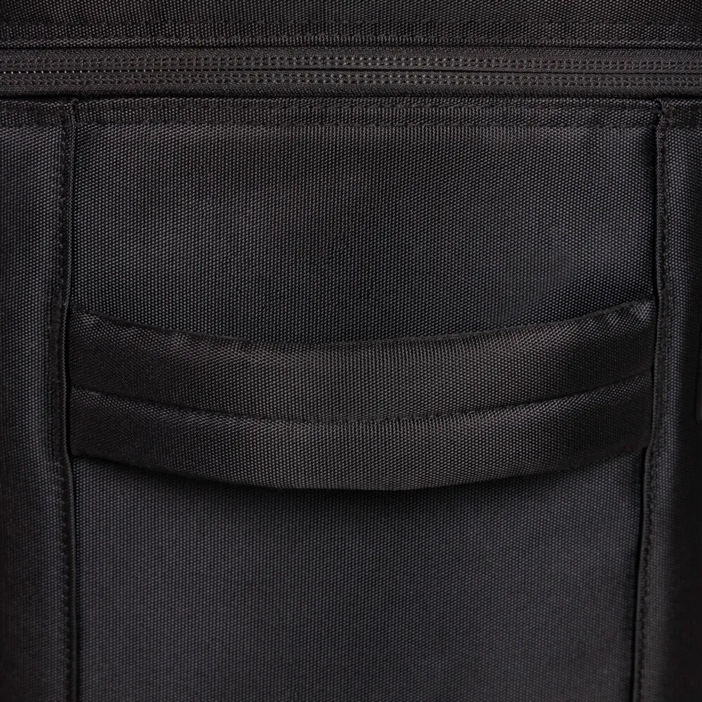 Gator Icon Snare Drum Bag 14x5.5