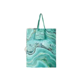 Gift Bag Designer Everyday 18 x 23cm