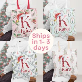 High Quality Tote Bag for Shopping Durable Tote Bag Reusable Tote Bag Eco-Friendly Fashionable Tote Bag for Work or Daily Use