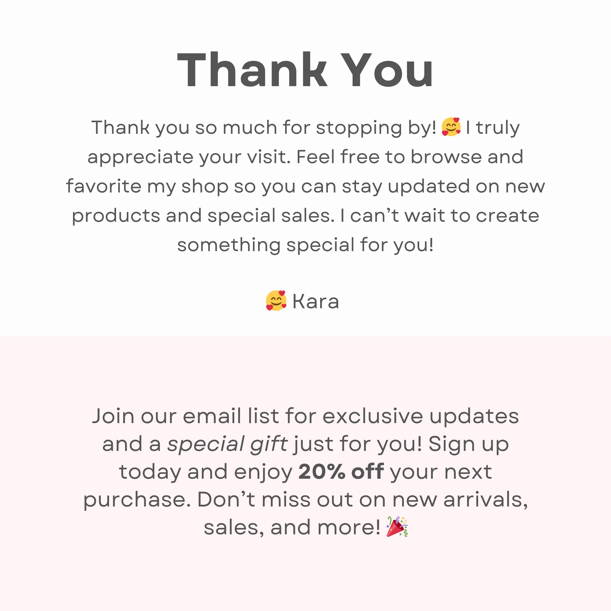 High Quality Tote Bag for Shopping Durable Tote Bag Reusable Tote Bag Eco-Friendly Fashionable Tote Bag for Work or Daily Use