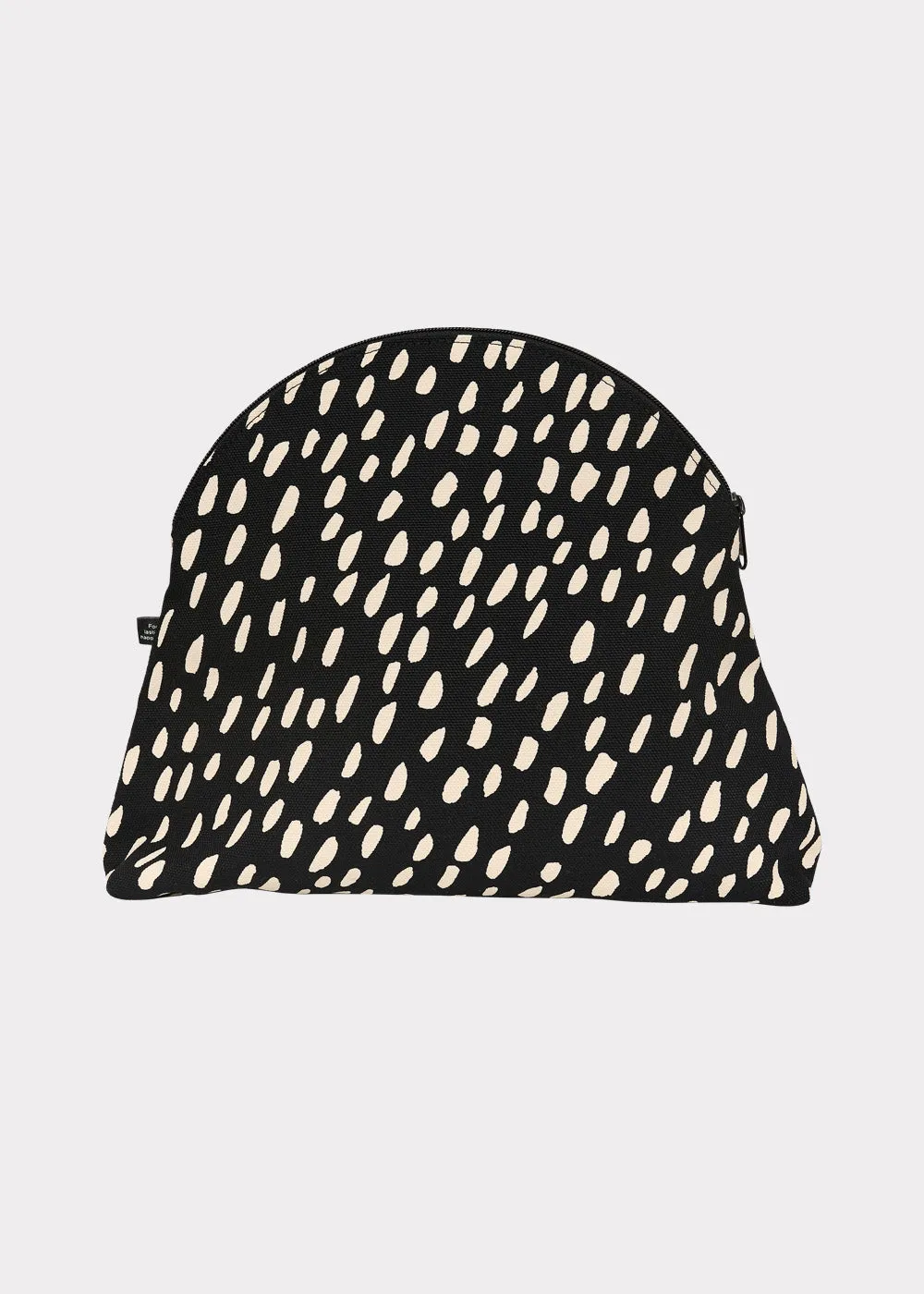 KIVI PURSE, BIG, Grain