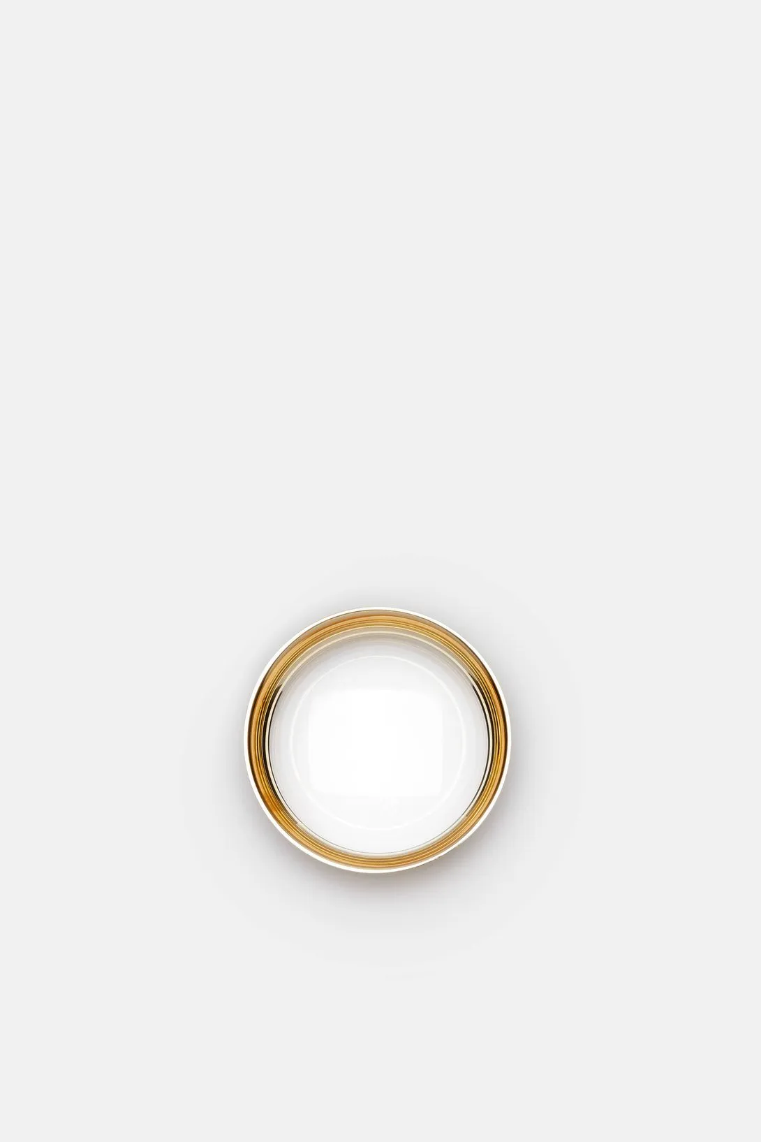 Magnifying Glass | Pallina