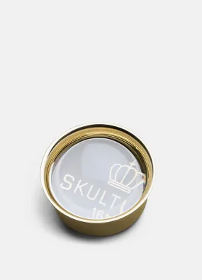 Magnifying Glass | Pallina