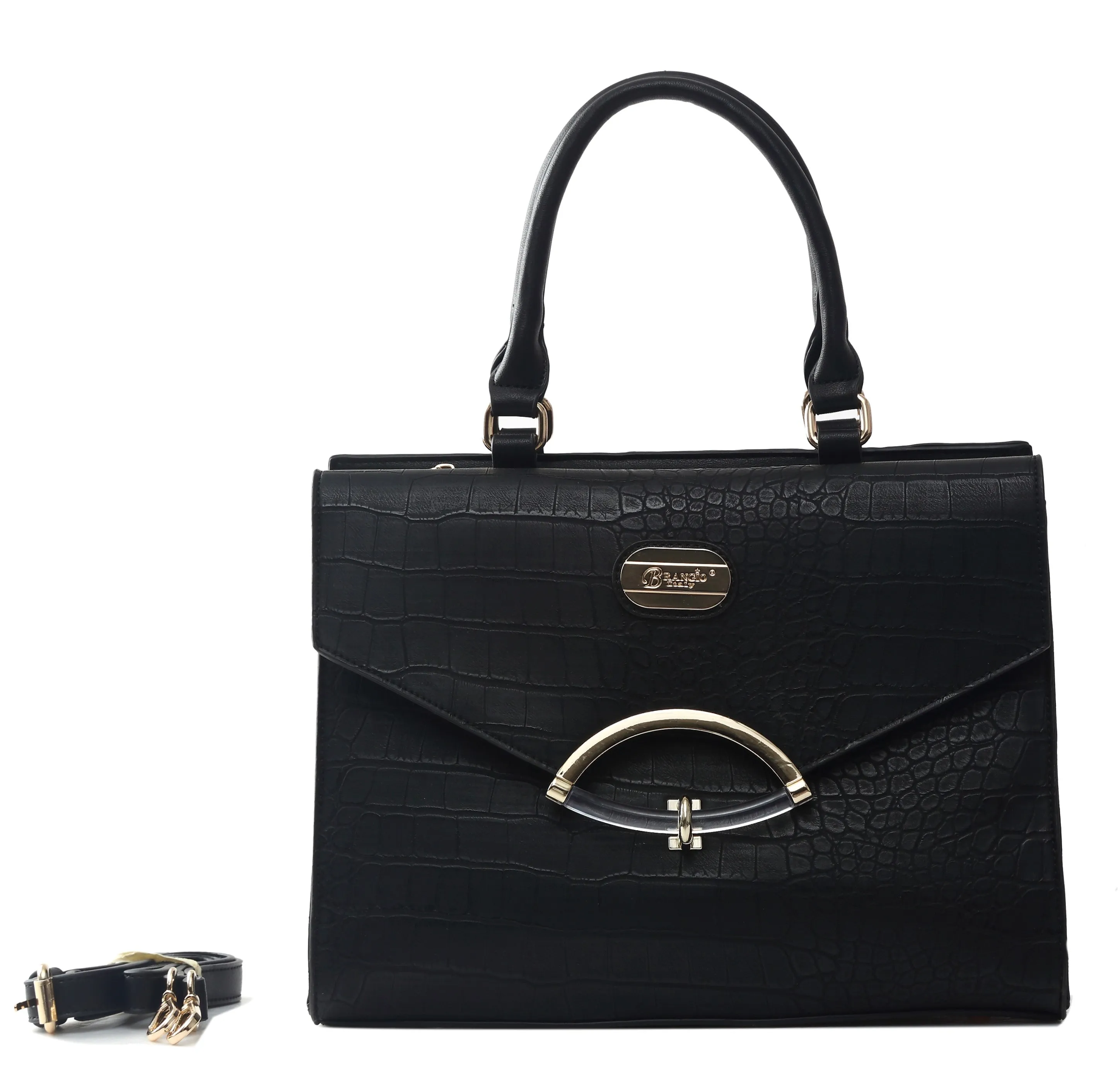 Marble World Designer Tote Bag