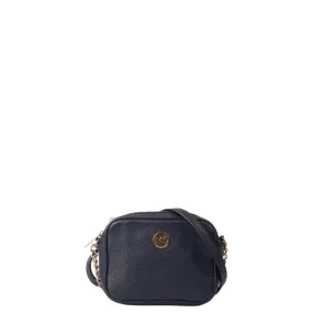 Michael Kors Fulton East West Crossbody Bag
