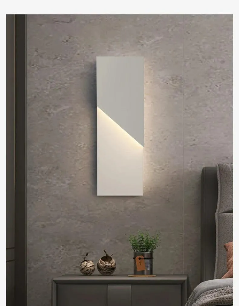 Milan Designer Illumination