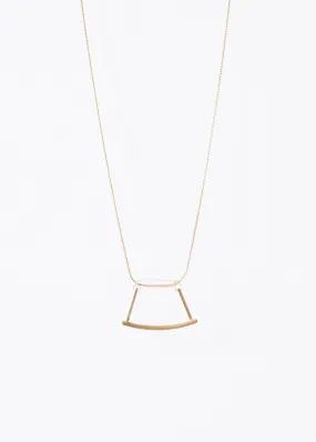 Miya Necklace