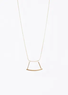 Miya Necklace
