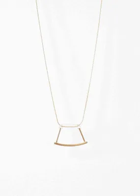 Miya Necklace