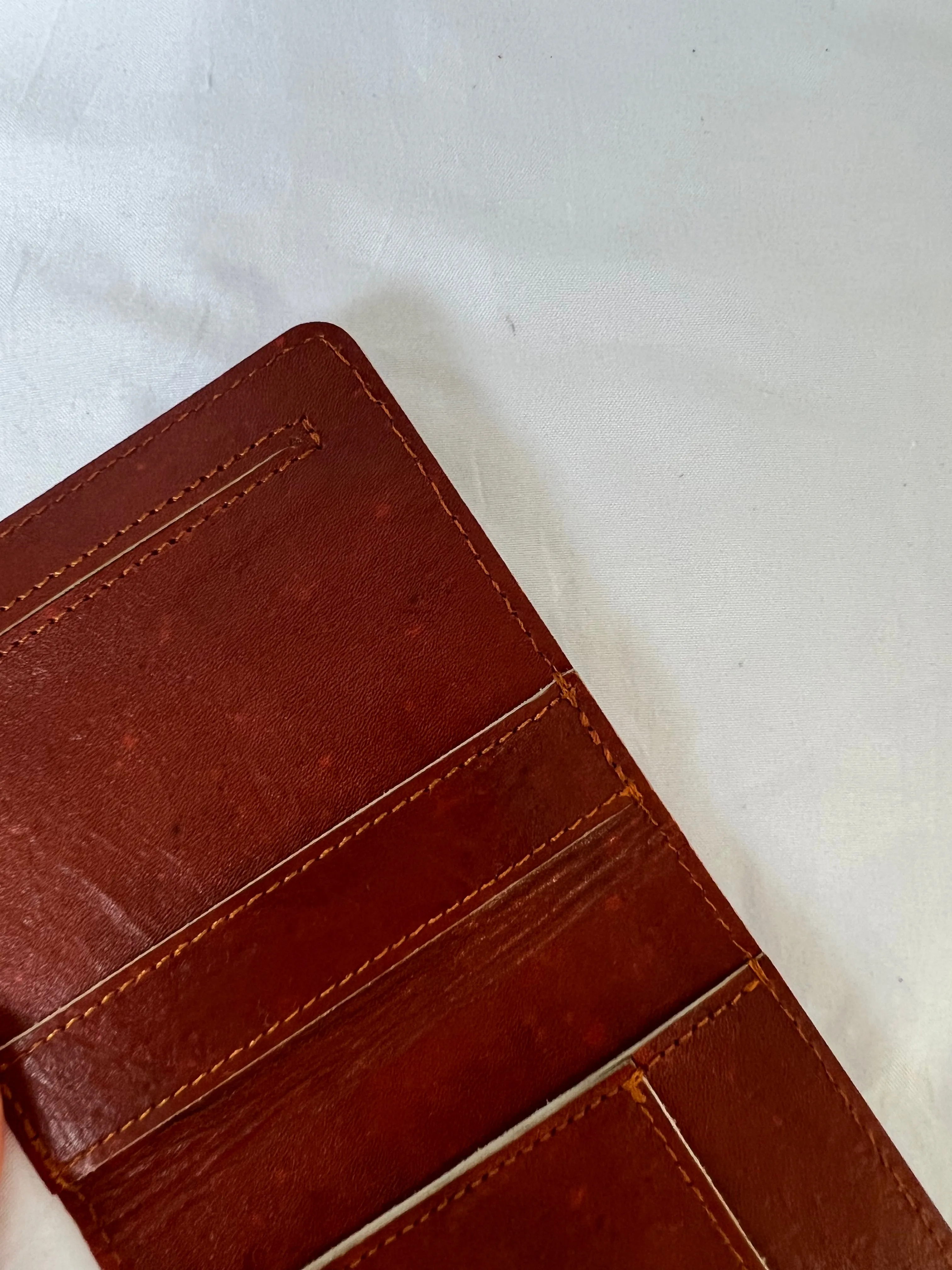 No. 442 Wallet