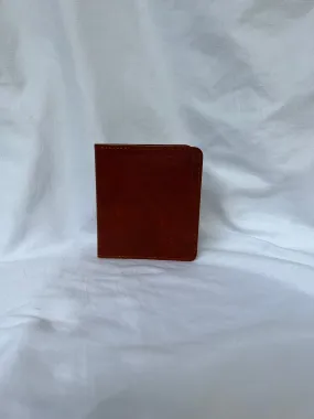 No. 442 Wallet