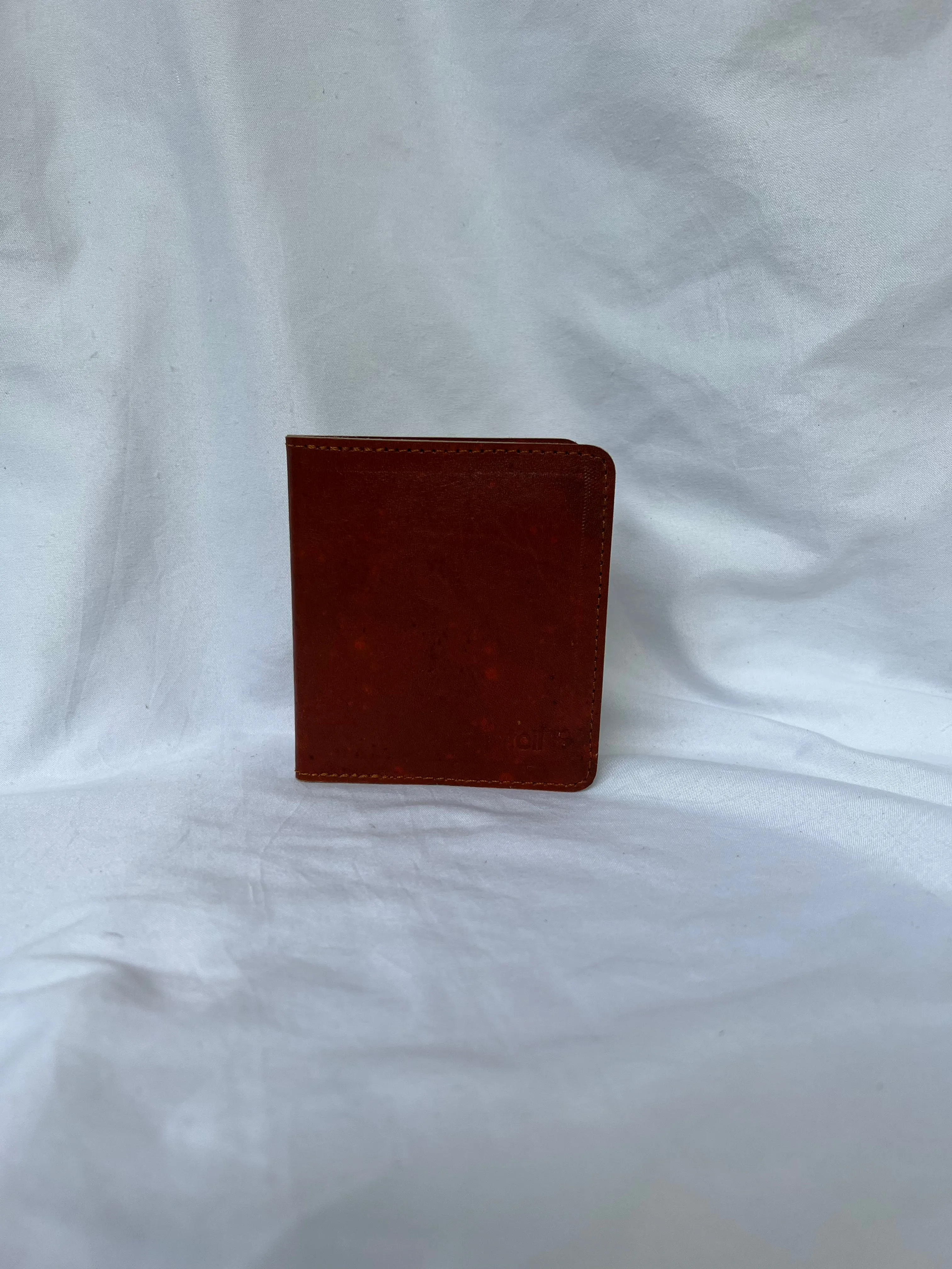 No. 442 Wallet