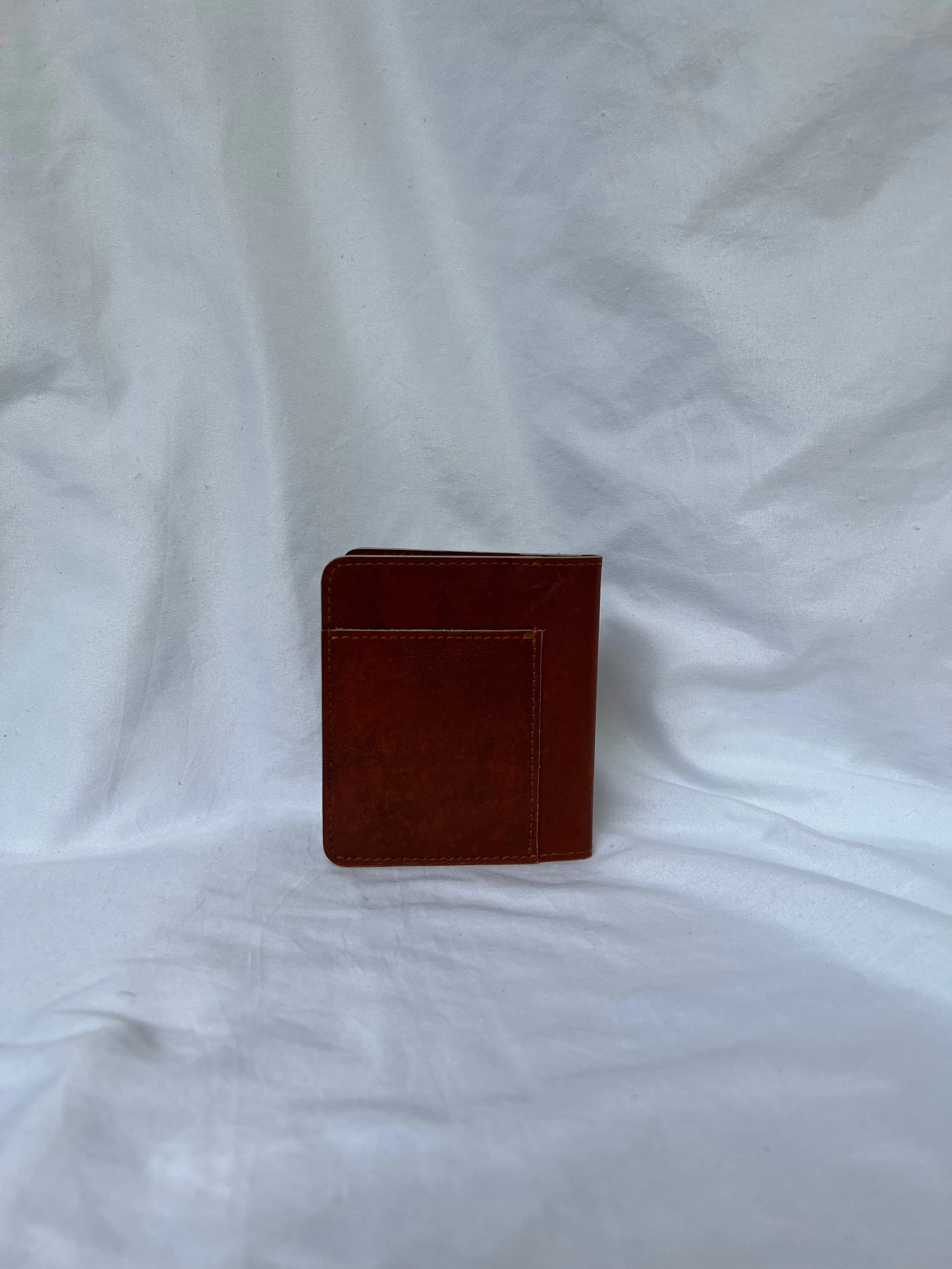 No. 442 Wallet