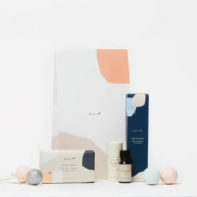 Nurture Gift Bag