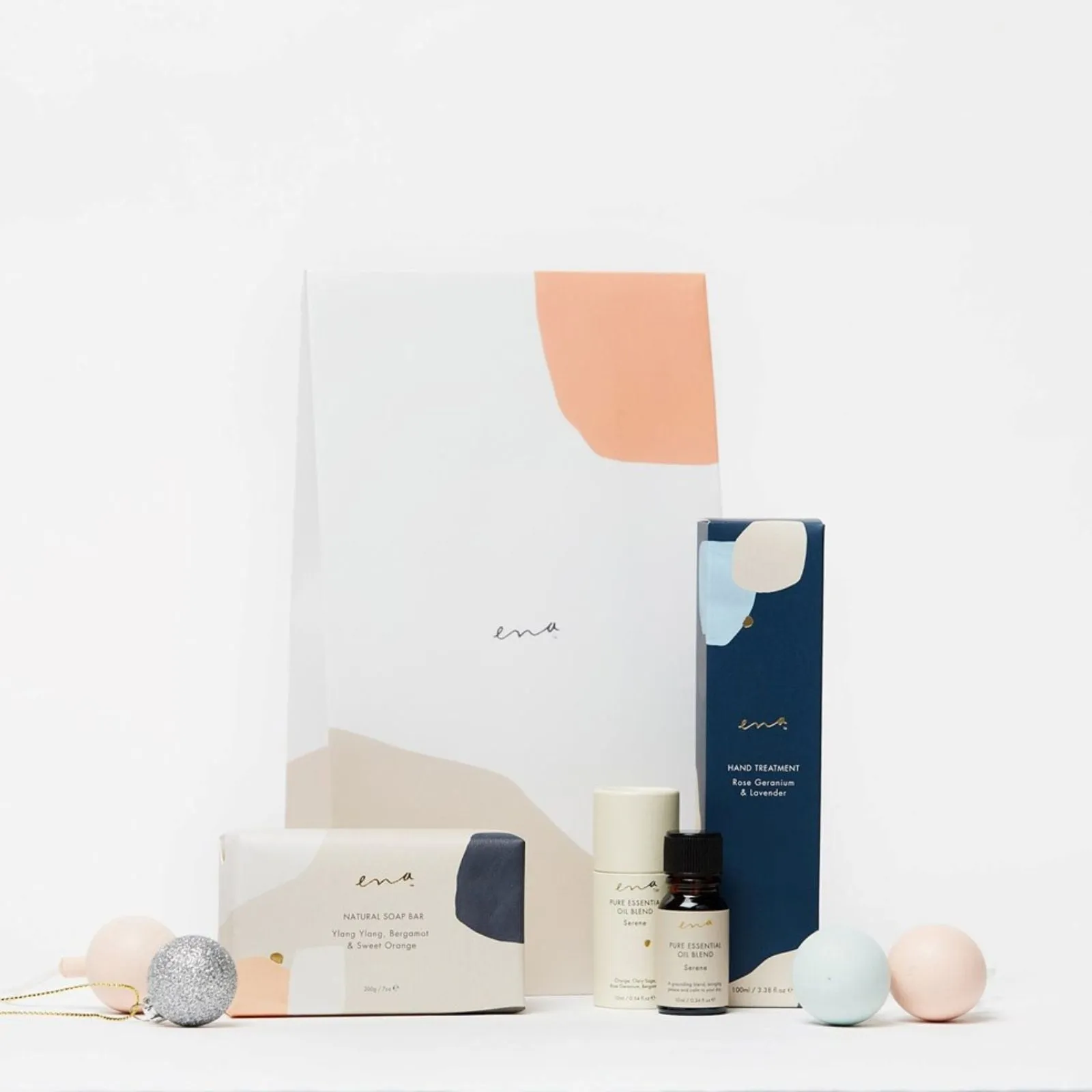 Nurture Gift Bag