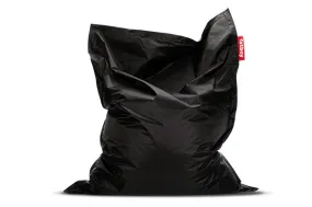 Original Slim Bean Bag Chair