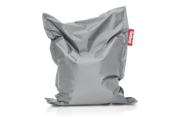 Original Slim Bean Bag Chair