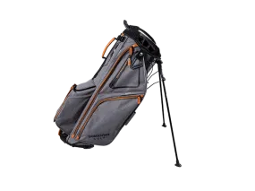 Premium Stand Bag