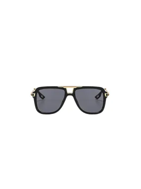 Rili Sunglasses