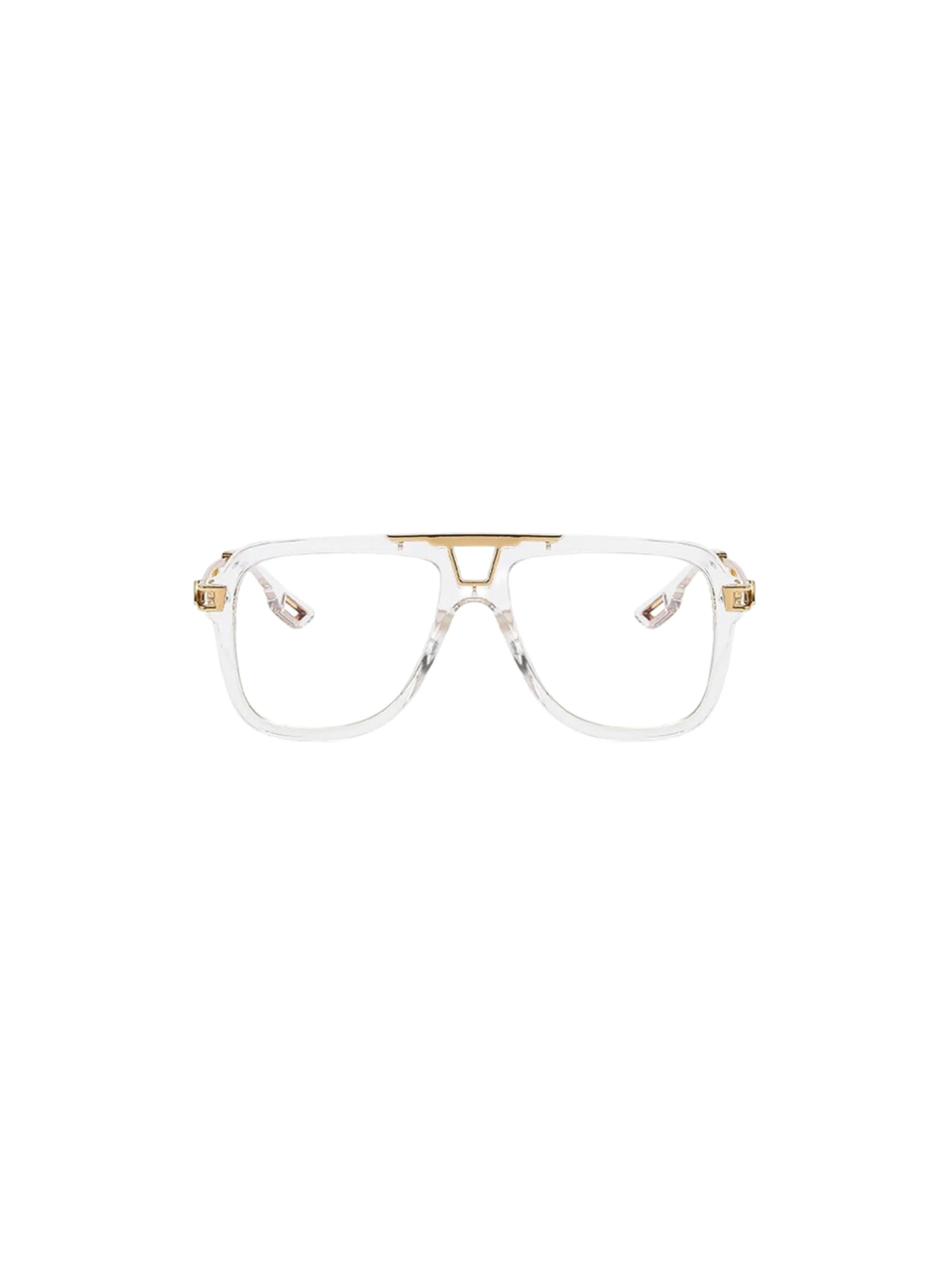 Rili Sunglasses