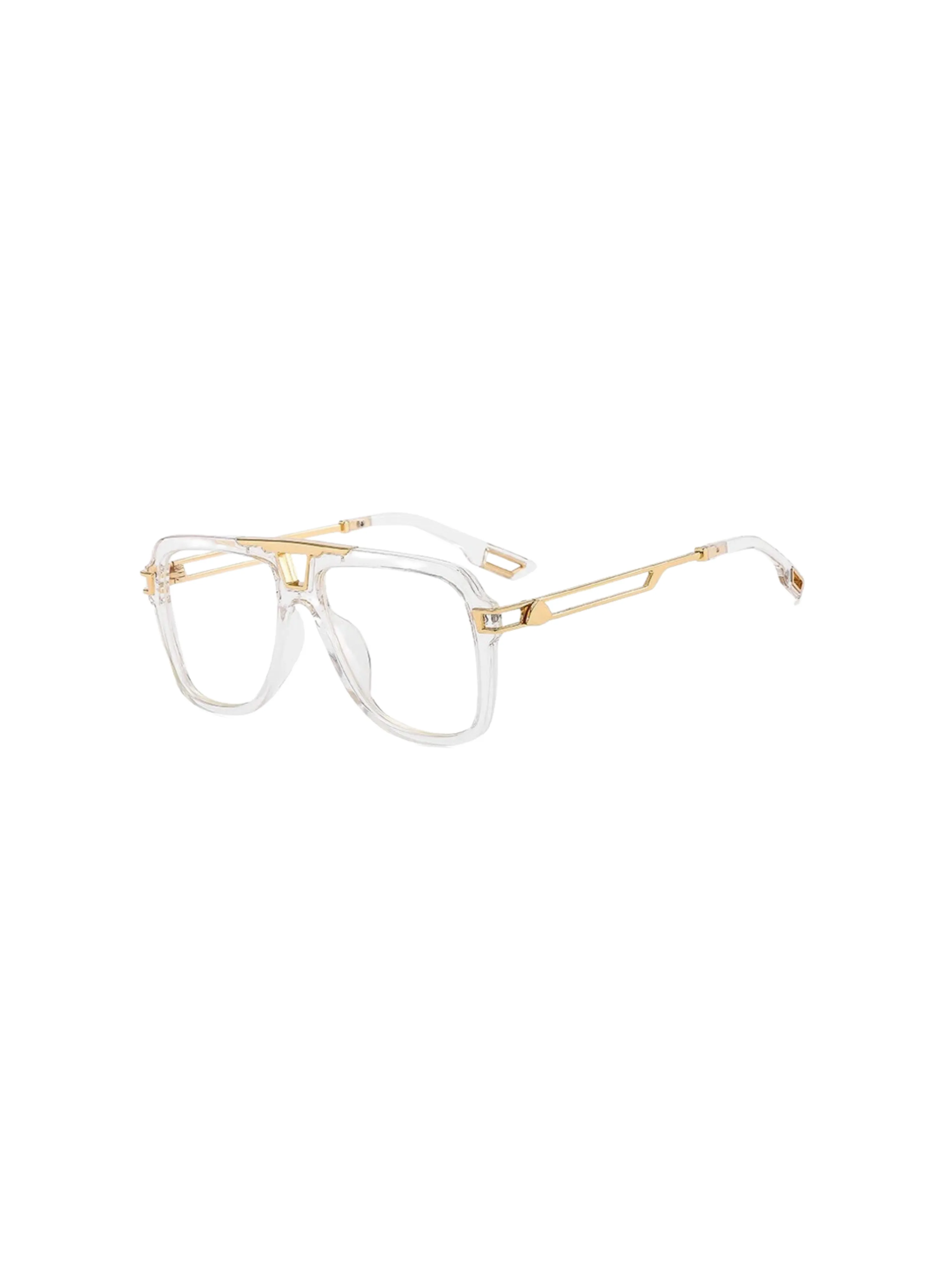 Rili Sunglasses