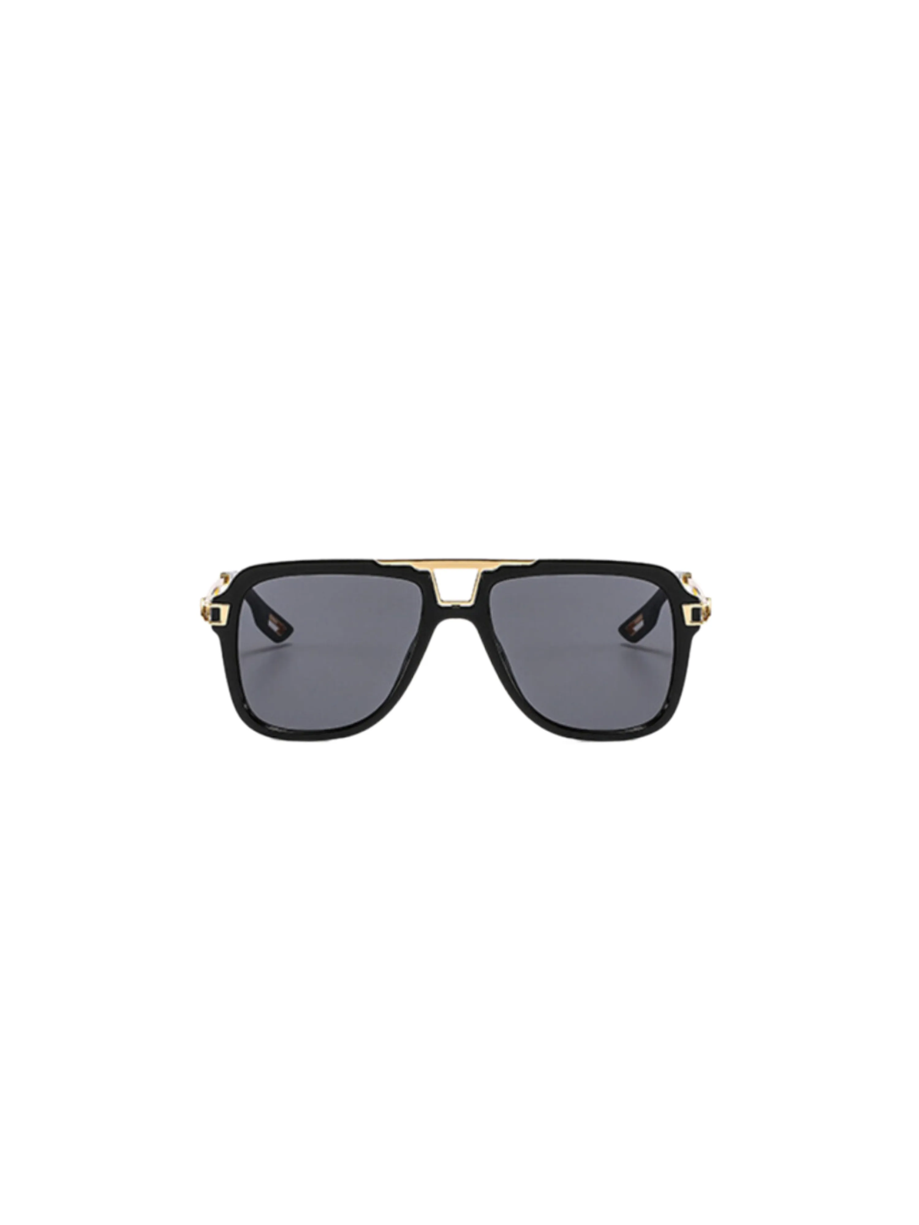 Rili Sunglasses