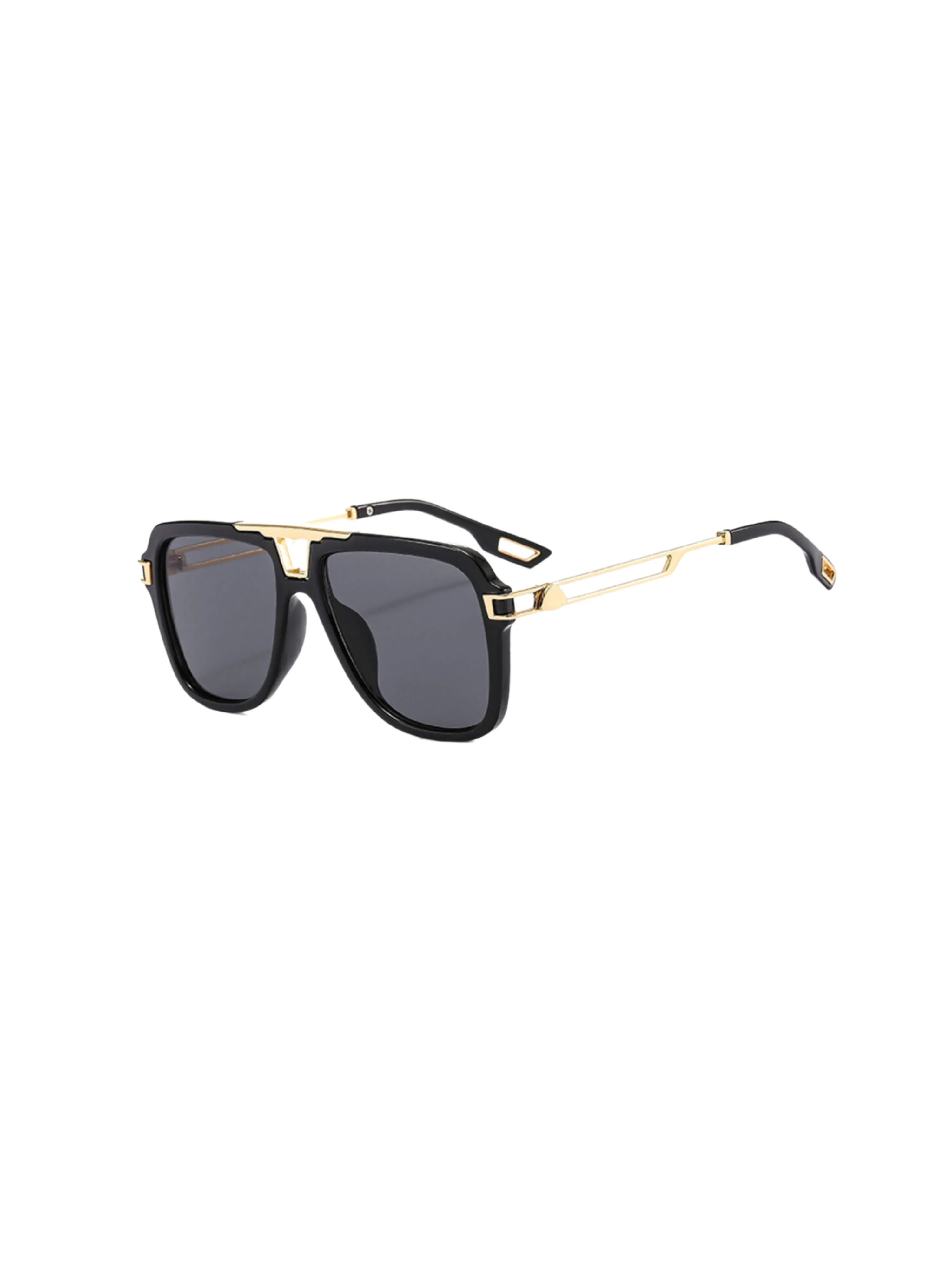 Rili Sunglasses