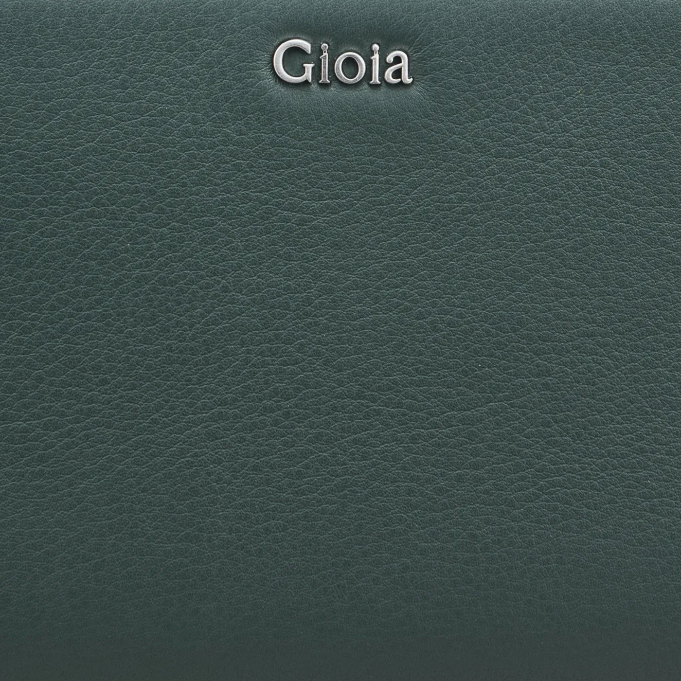 Rober Travel Wallet