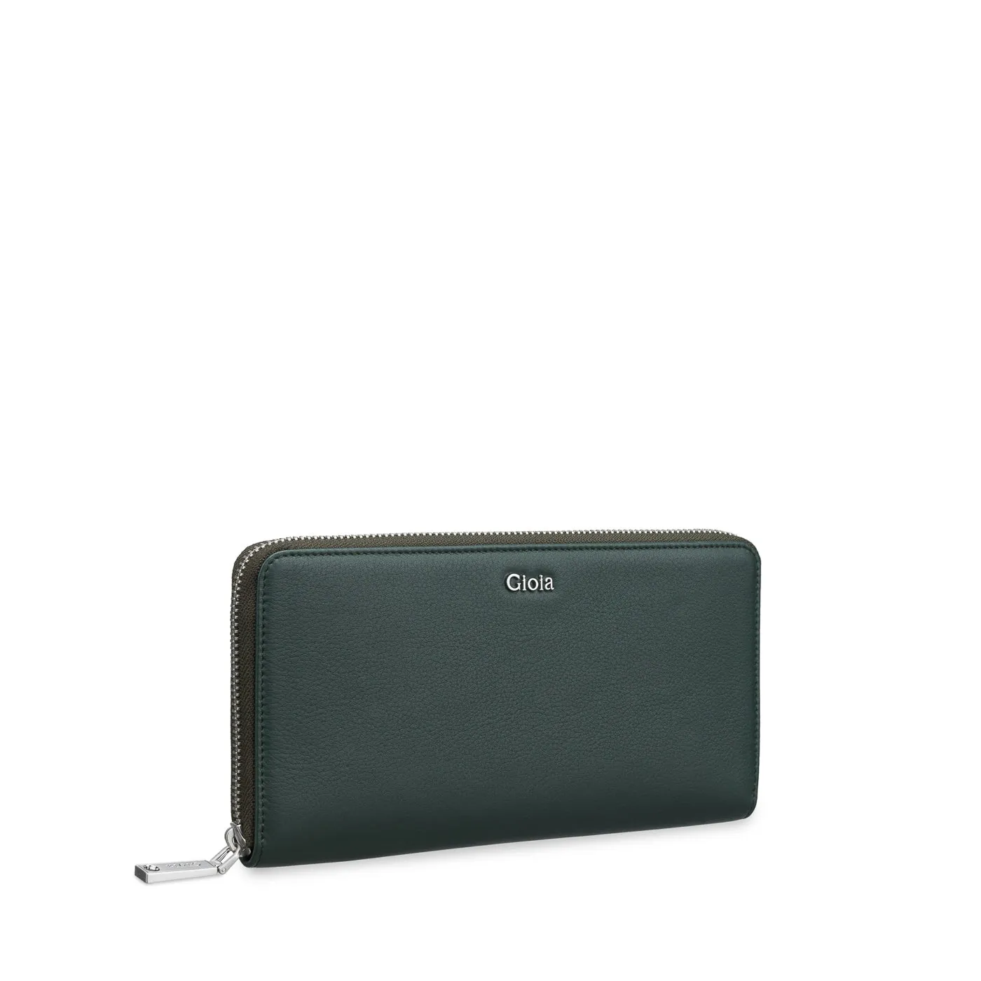 Rober Travel Wallet