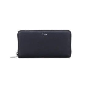 Rober Travel Wallet