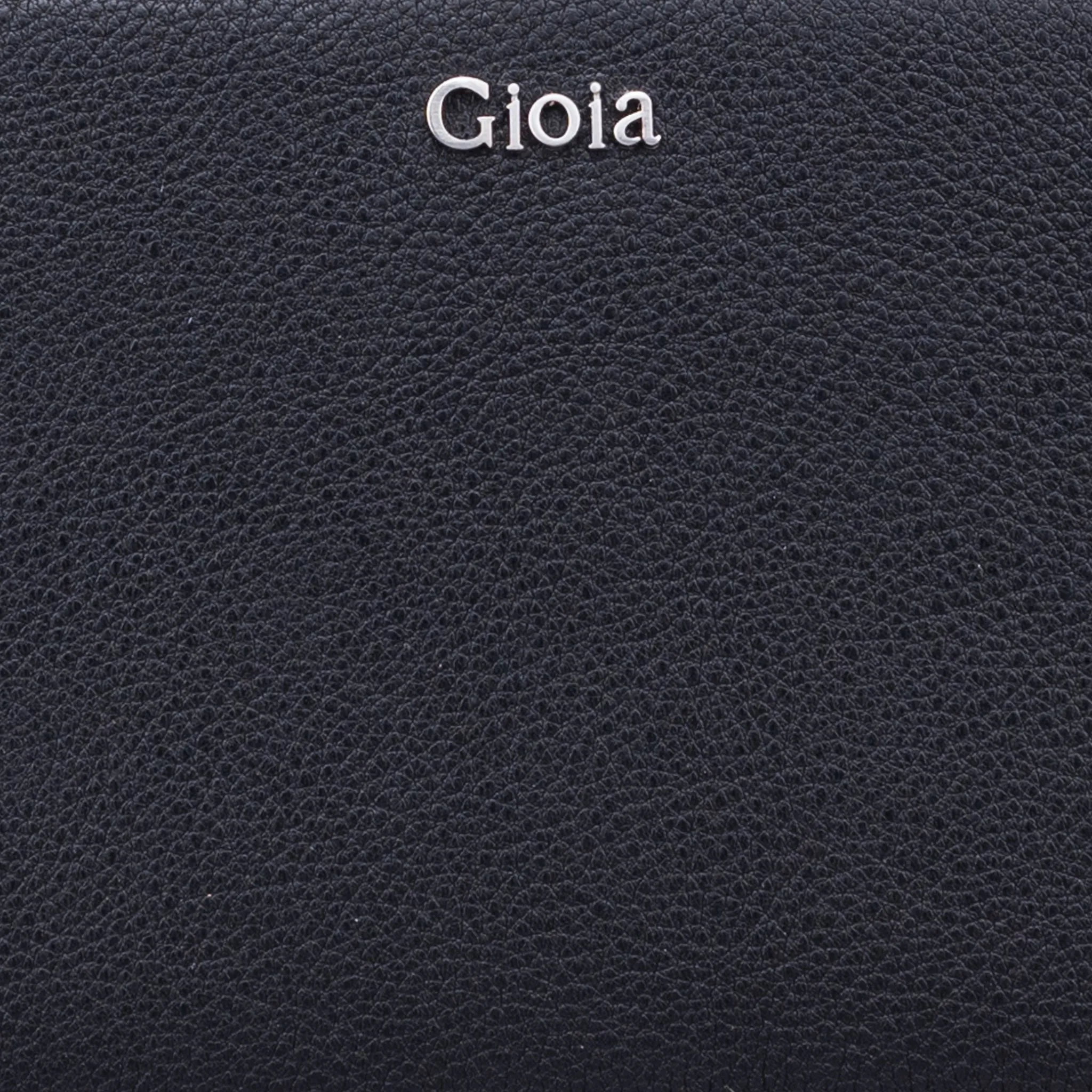 Rober Travel Wallet