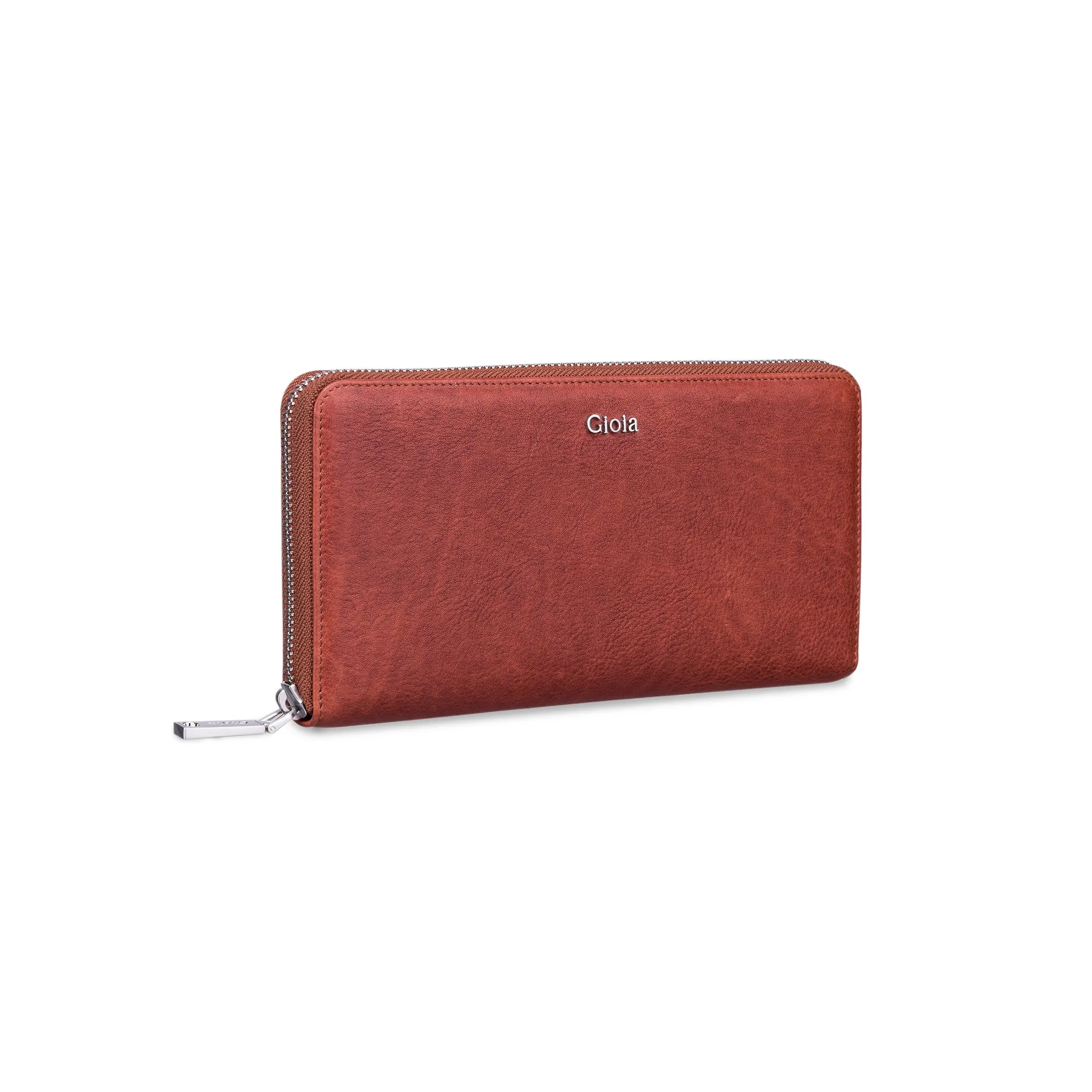 Rober Travel Wallet