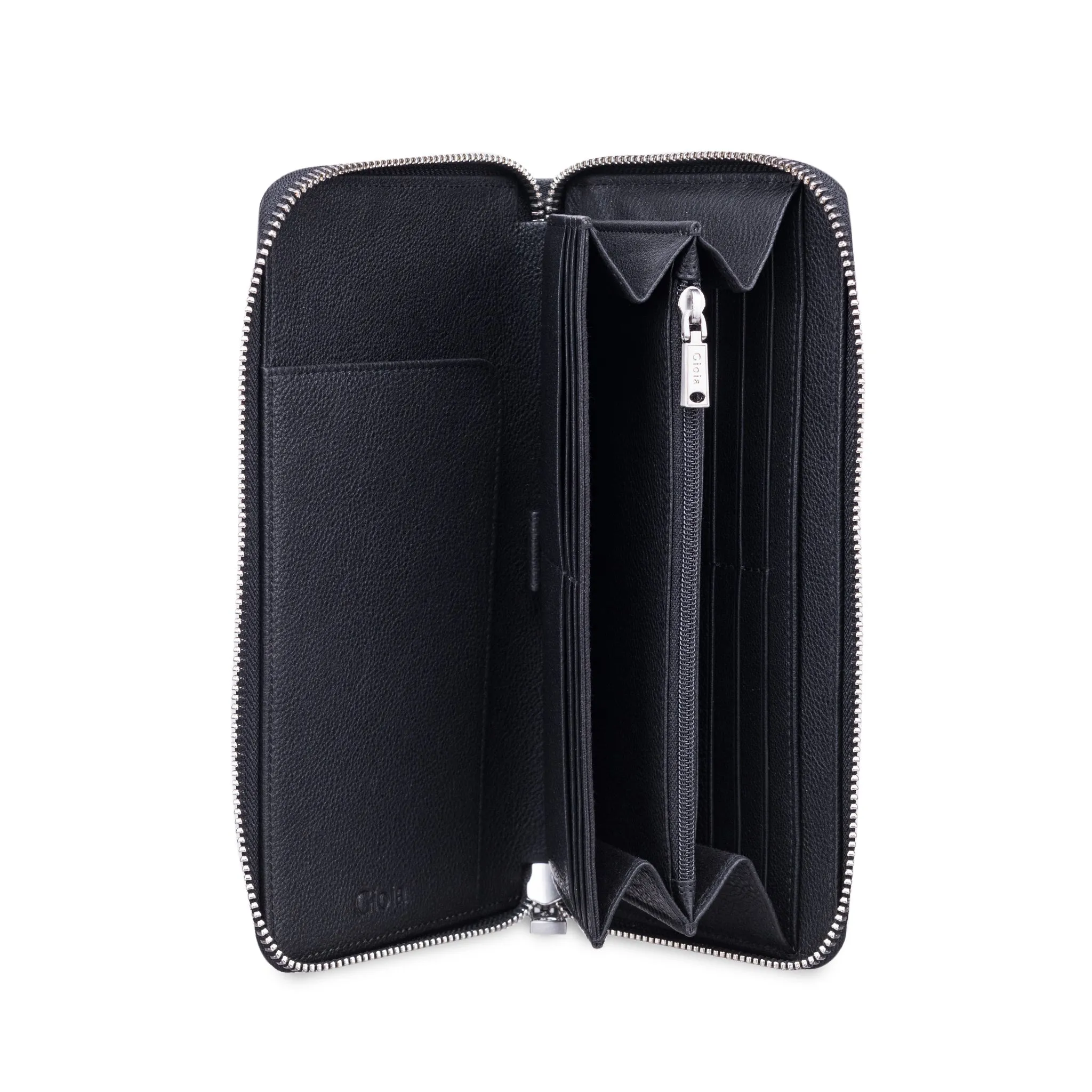 Rober Travel Wallet