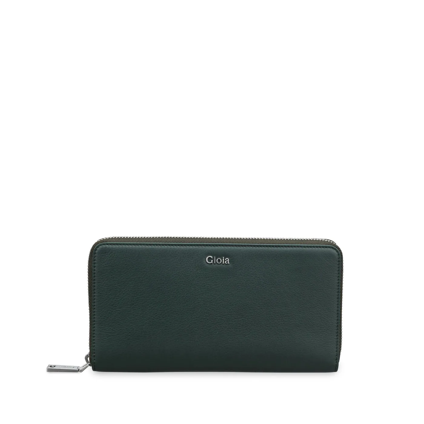 Rober Travel Wallet