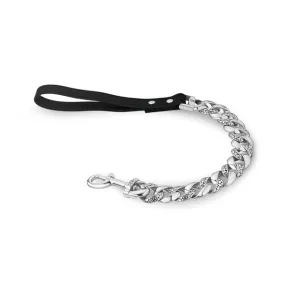ROCKY LEASH