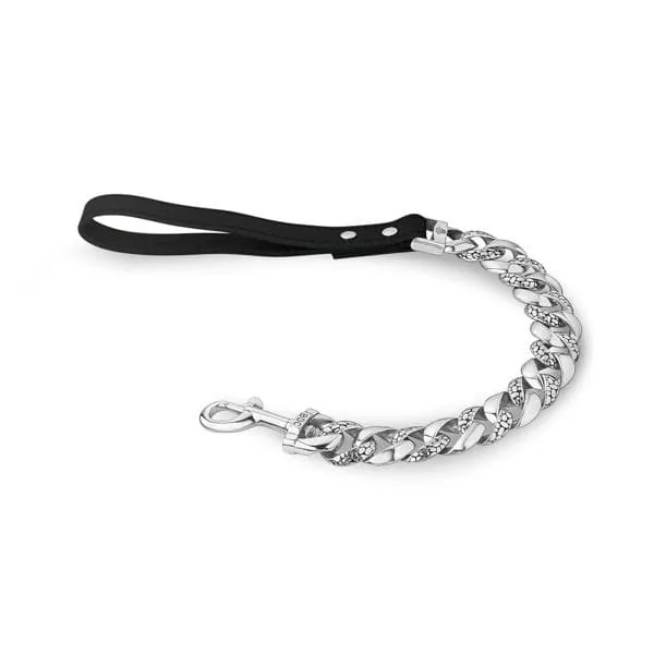 ROCKY LEASH
