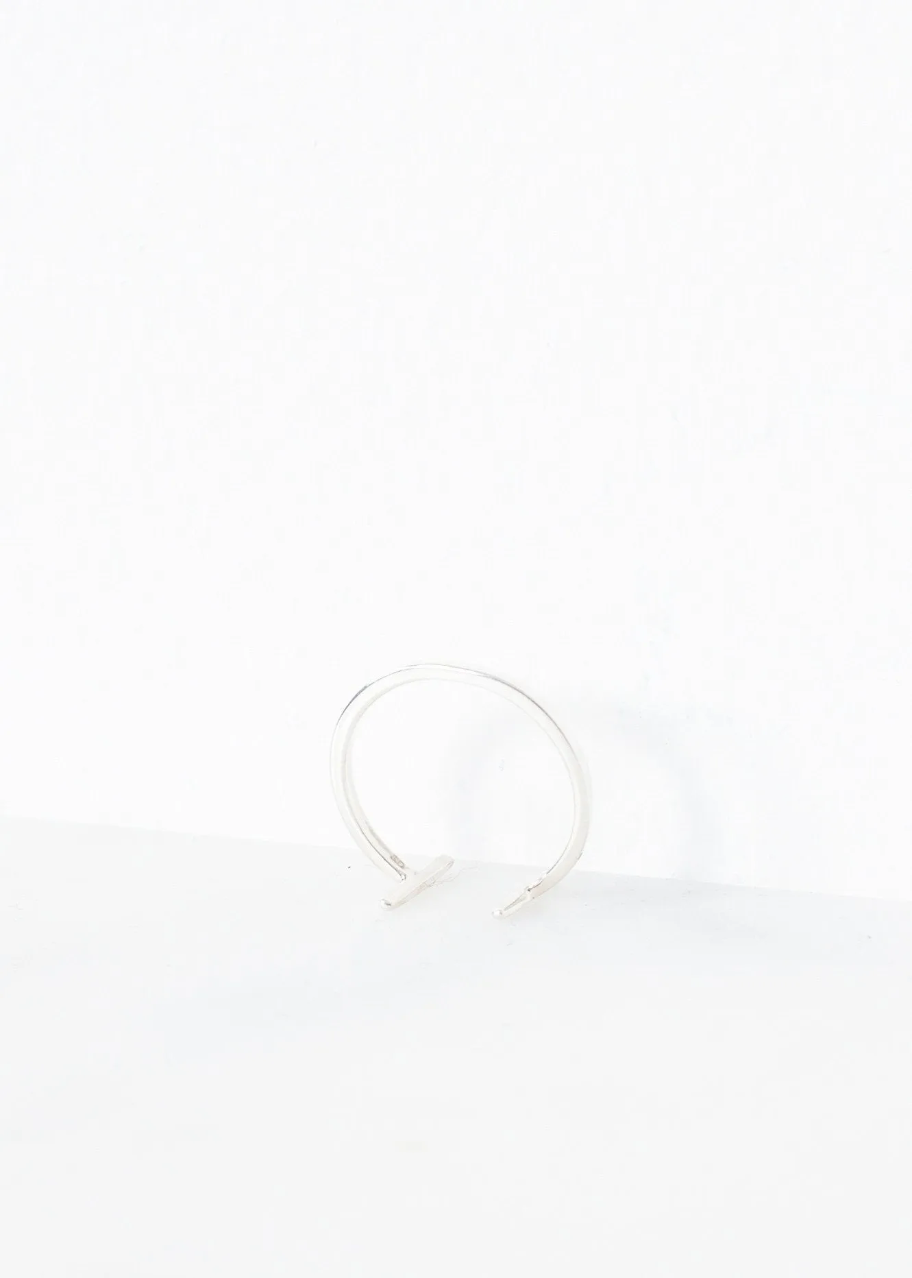 Stella Ring
