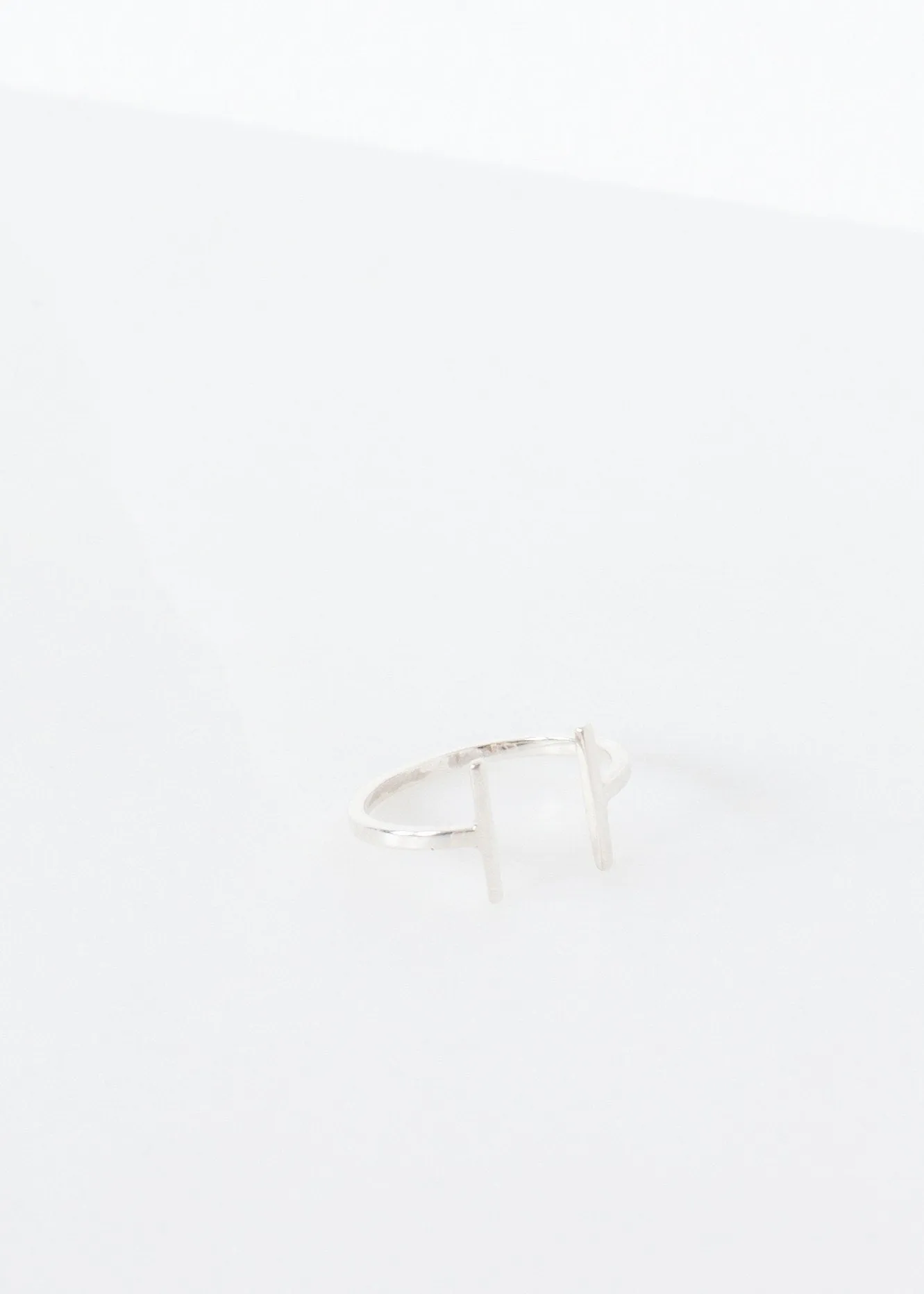 Stella Ring